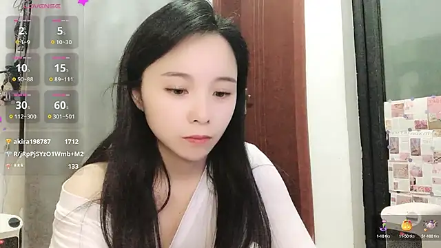 QQ88-99 online show from 02.05.25