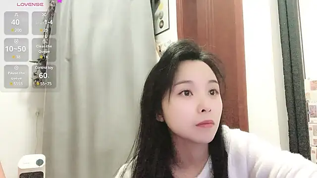 QQ88-99 online show from 02.07.25