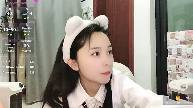 QQ88-99 online show from 02.07.25