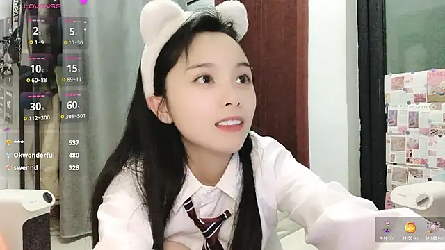 QQ88-99 online show from 02.08.25