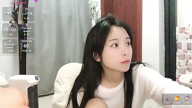 QQ88-99 online show from 02.10.25