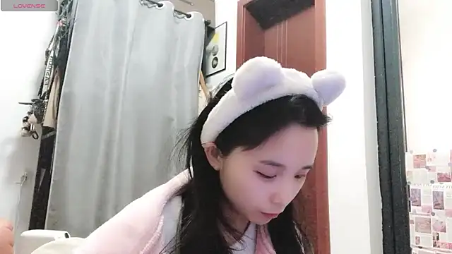 QQ88-99 online show from 02.12.25