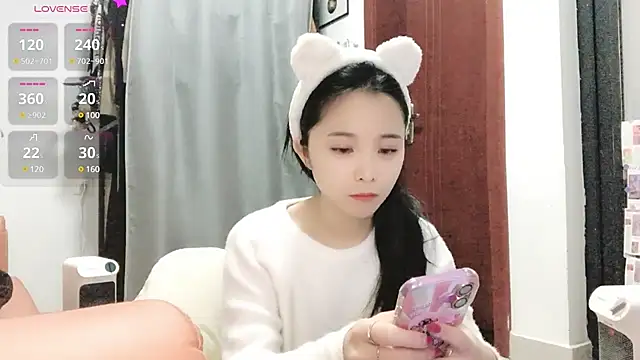 QQ88-99 online show from 02.12.25