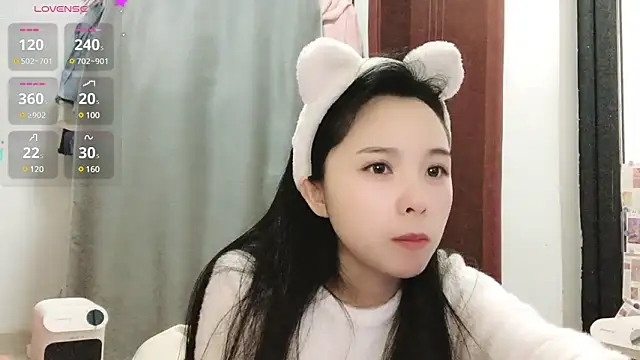 QQ88-99 online show from 02.20.25