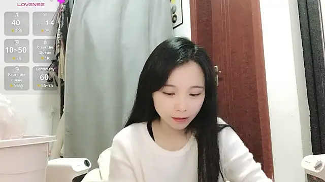 QQ88-99 online show from 02.28.25