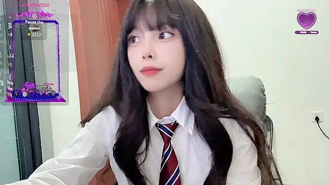 QQ88-99 online show from 09.23.25