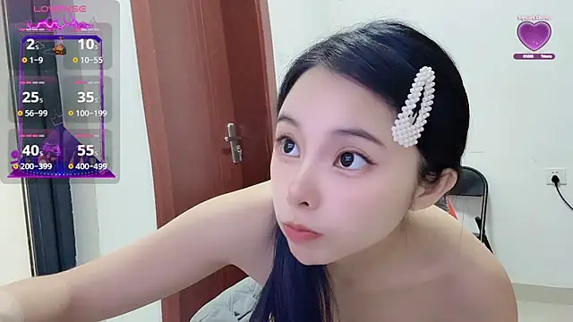 QQ88-99 online show from 09.30.25