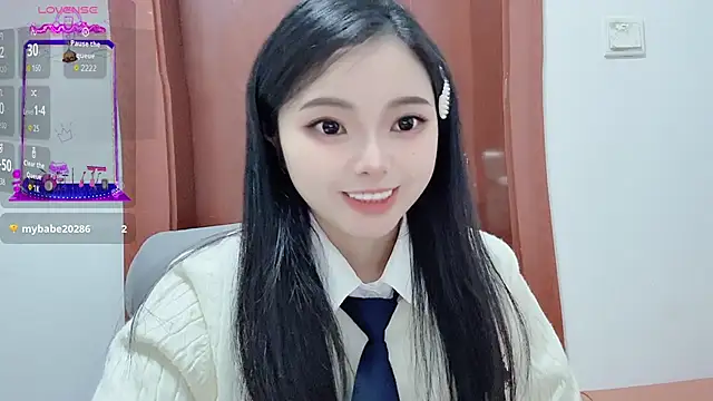 QQ88-99 online show from 12.01.25