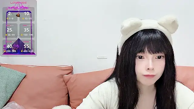 QQ88-99 online show from 04.01.26