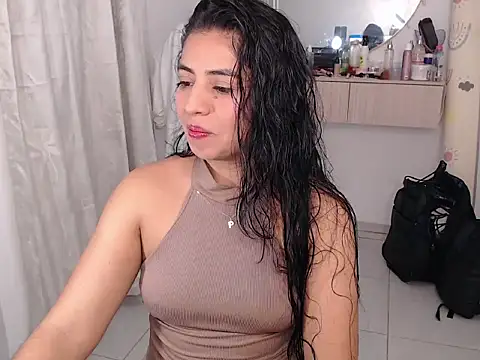 anngela01 online show from 03.09.26