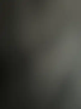 Snapshot of Giorgiostant chatting on 10.15.25 Giorgiostant online show from 10.15.25