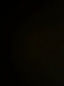 Giorgiostant online show from 04.17.26