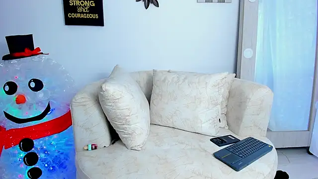 PhilipRich online show from 12.17.24