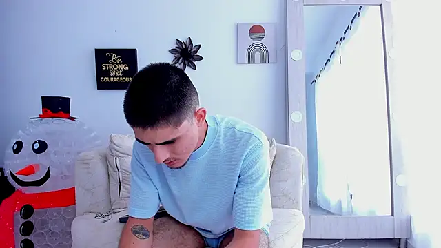 PhilipRich online show from 12.23.24