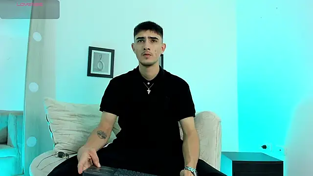 PhilipRich online show from 01.24.25