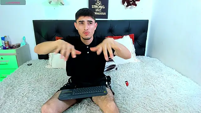 PhilipRich online show from 01.31.25