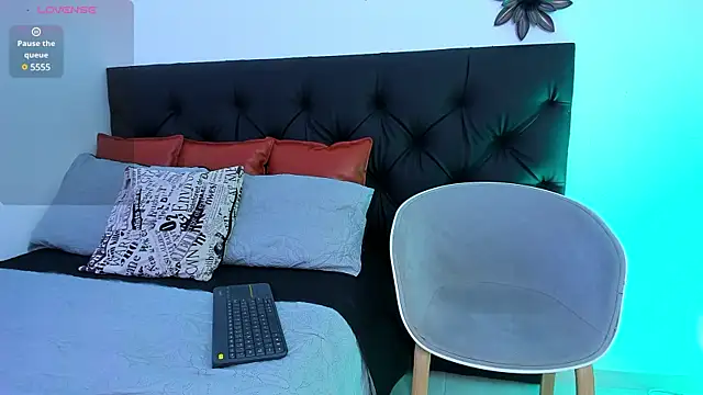 PhilipRich online show from 02.09.25