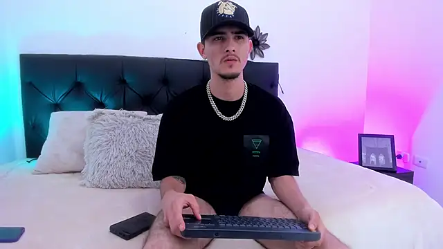 PhilipRich online show from 03.14.25