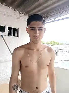 PhilipRich online show from 11.20.25