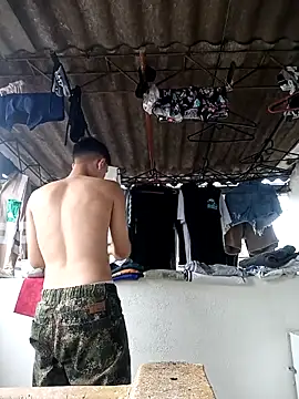 PhilipRich online show from 11.27.25