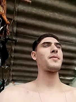 PhilipRich online show from 12.01.25