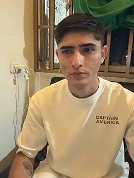 PhilipRich online show from 02.05.26