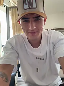 PhilipRich online show from 03.16.26