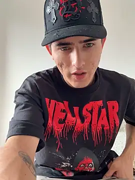 PhilipRich online show from 04.11.26