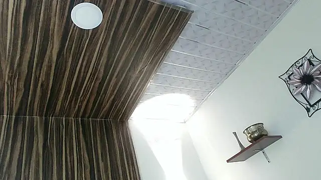 issa soto  online show from 02.19.25