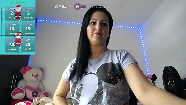 Snapshot of Sofiiaa_Cooper chatting on 12.23.24 Sofiiaa Cooper online show from 12.23.24