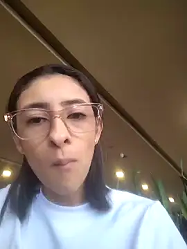 thedianakaro online show from 12.05.24