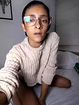 thedianakaro online show from 01.07.25