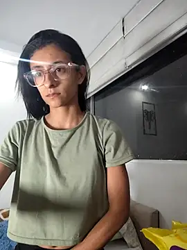 thedianakaro online show from 02.13.25