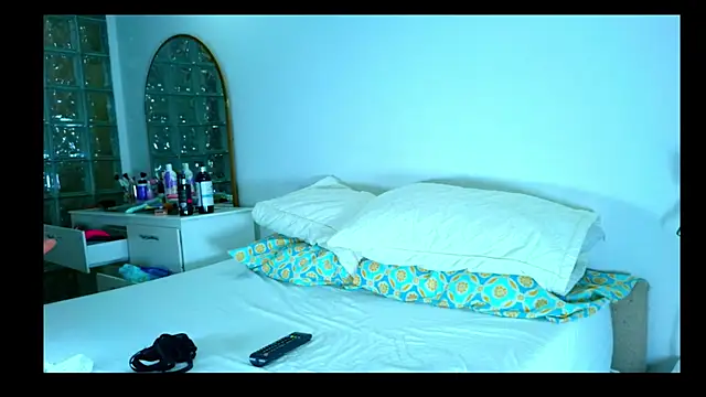 thedianakaro online show from 09.14.25