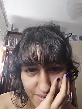 Sw Mahnenwolf online show from 12.17.25