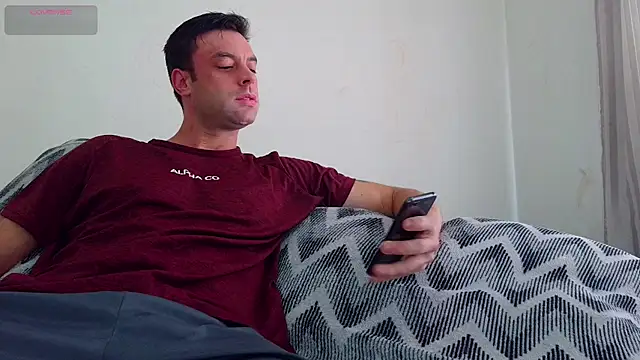 Ibovegas online show from 09.29.25