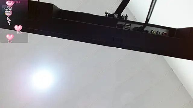 Aurora blossom   online show from 01.30.25