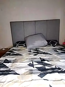 ThickPearlx23 online show from 02.07.26