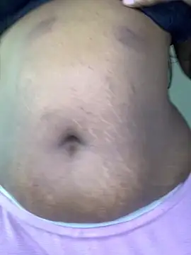 Snapshot of ThickPearlx23 chatting on 06.14.26 ThickPearlx23 online show from 06.14.26