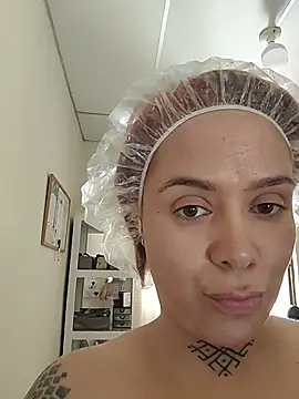 KatInk online show from 03.20.26