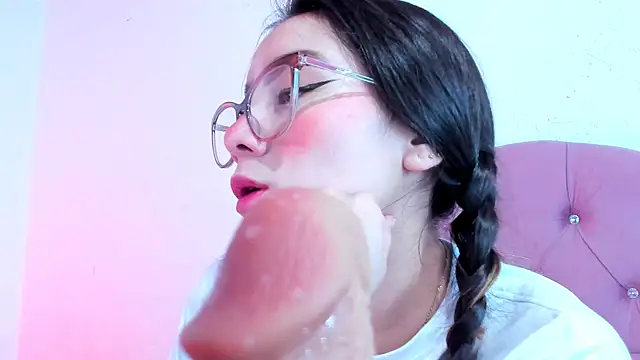 teffy lee online show from 12.08.24