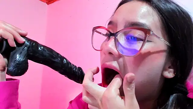 teffy lee online show from 12.16.24