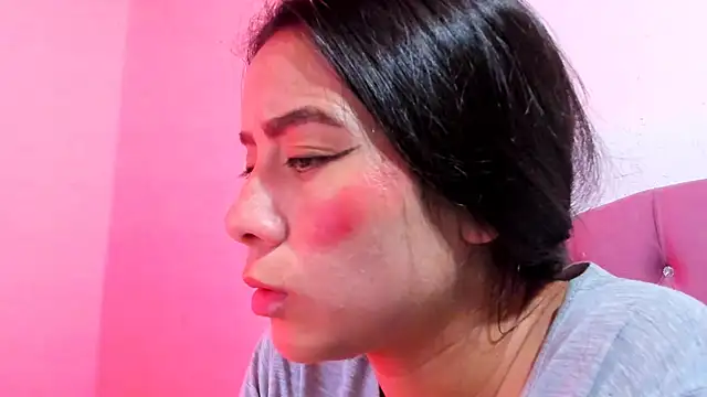 teffy lee online show from 12.20.24