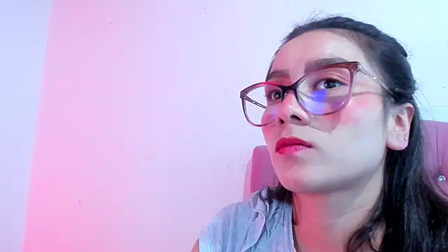 teffy lee online show from 12.23.24