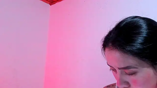 teffy lee online show from 12.23.24