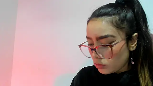 teffy lee online show from 12.30.24