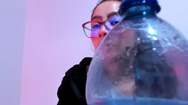 teffy lee online show from 01.05.25