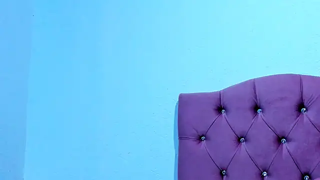 teffy lee online show from 01.08.25