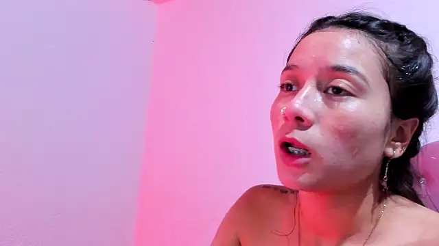 teffy lee online show from 01.09.25