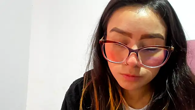 teffy lee online show from 01.10.25